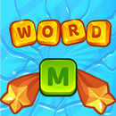 Word Magic: Word Cross APK