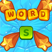 Word Story: Word Find