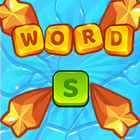Word Story icon