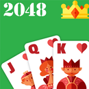 King Solitaire Card: JQK Card APK