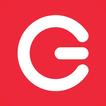 MyGenMobile App icon