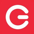 MyGenMobile App APK
