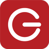 Gen Mobile Care APK