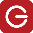 Gen Mobile Care APK