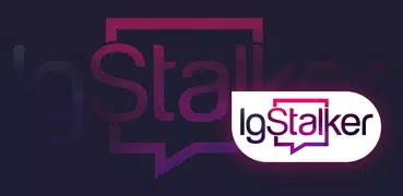 Who Viewed Instagram Profile