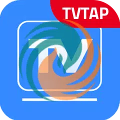 download Live TVTAP SPORTS APK