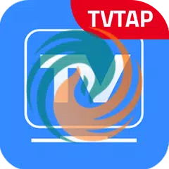 Baixar Live TVTAP SPORTS APK