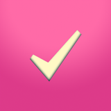 nubiDO - todo list & calendar icon
