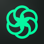 Genny - AI Chatbot & Assistant