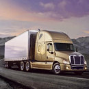 APK Wallpapers Freightliner Cascad