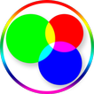 RGB ColorMatch: Color Memory ikon