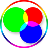 RGB ColorMatch