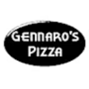 Gennaro's Pizza APK