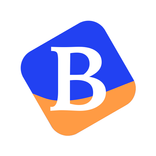 陸上競技記録ノート Burn / バーン