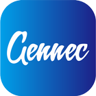 Gennec иконка