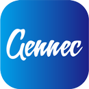 Gennec APK