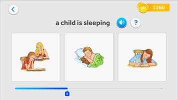 Englisch für Kinder von PMG Screenshot 1