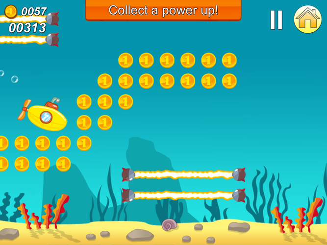 無料で ゲームで学ぶ子供英語 アプリの最新版 Apk3 3をダウンロードー Android用 ゲームで学ぶ子供英語 Apk の最新バージョンをダウンロード Apkfab Com Jp