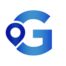 GPS Pro using Traccar APK