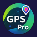 GPS Pro using Traccar V2 APK