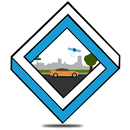 GPS Tracker using Traccar APK