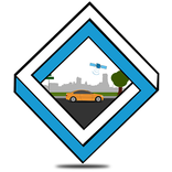 GPS Tracker using Traccar