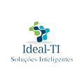 Ideal -TI Rastreadores