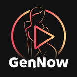 GenNow - AI Video Maker