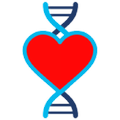 Genotype Match