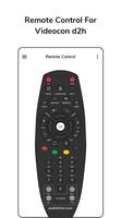 Remote imagem de tela 1