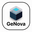 GeNova APK