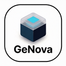 GeNova APK