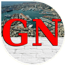 APK Genova Notizie