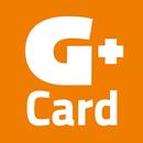 GENOL G+ Card APK
