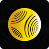 Connect - powered by draftLine APK