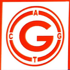 Genome Classes أيقونة