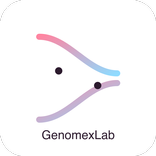 genomeXlab 1.0.0
