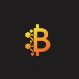 BitOn: Tasks & Community