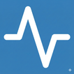 TiroWear icon
