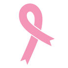 ikon My Breast Cancer Coach