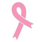 آیکون‌ My Breast Cancer Coach