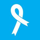 My Prostate Cancer Coach-APK