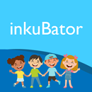 inkuBator APK
