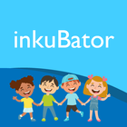 inkuBator أيقونة
