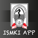 ISMKI APK