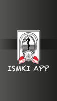 ISMKI पोस्टर