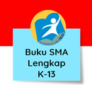 Buku SMA Lengkap K-13 Edisi Revisi 2017/2018 APK