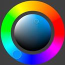 ProCreate Pro App For Android Guide APK