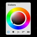 APK Pro ProCreate Basic Beginner Helper