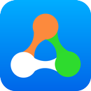 Indian Share - Xender Of India Shareit Of India APK